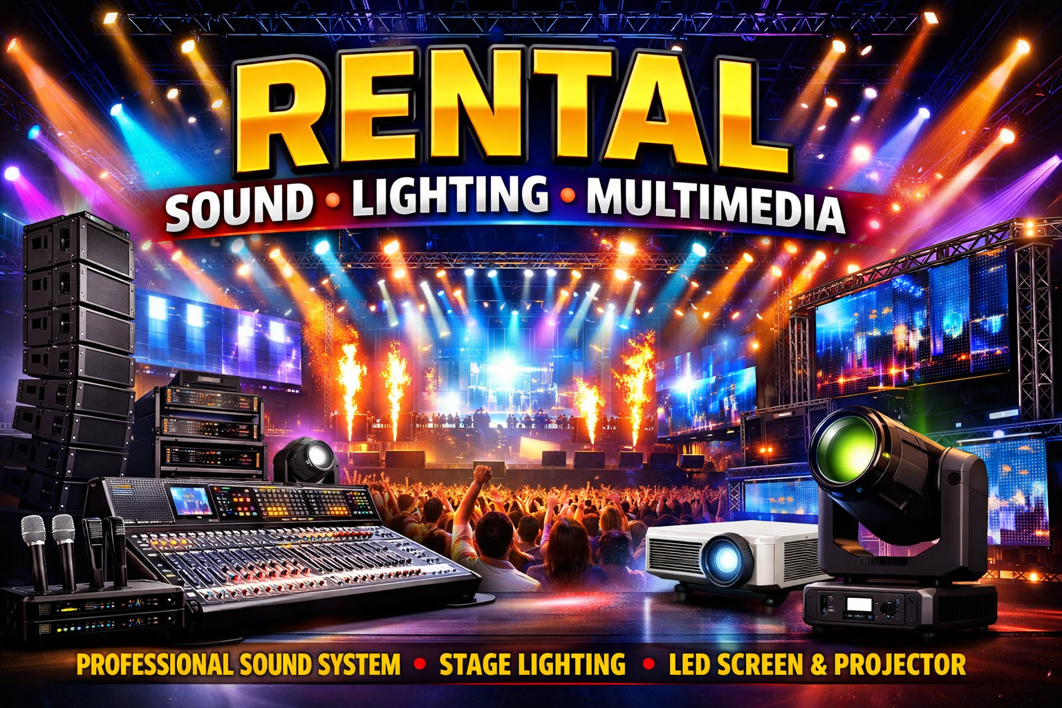 balirentalsound
